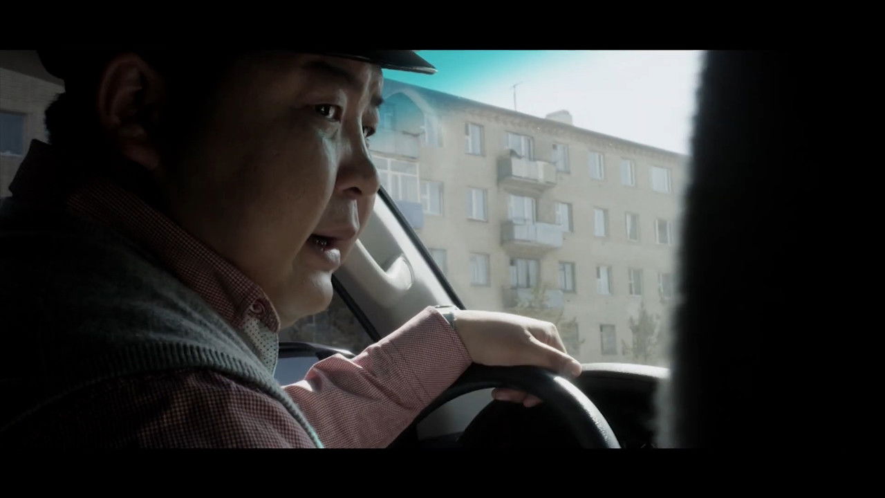 Will You Marry Me Mother backdrop