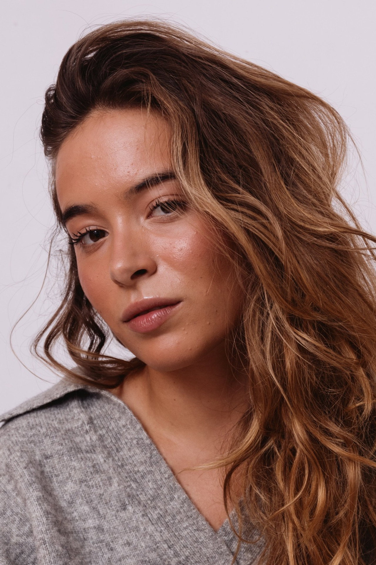 Rita Guerner