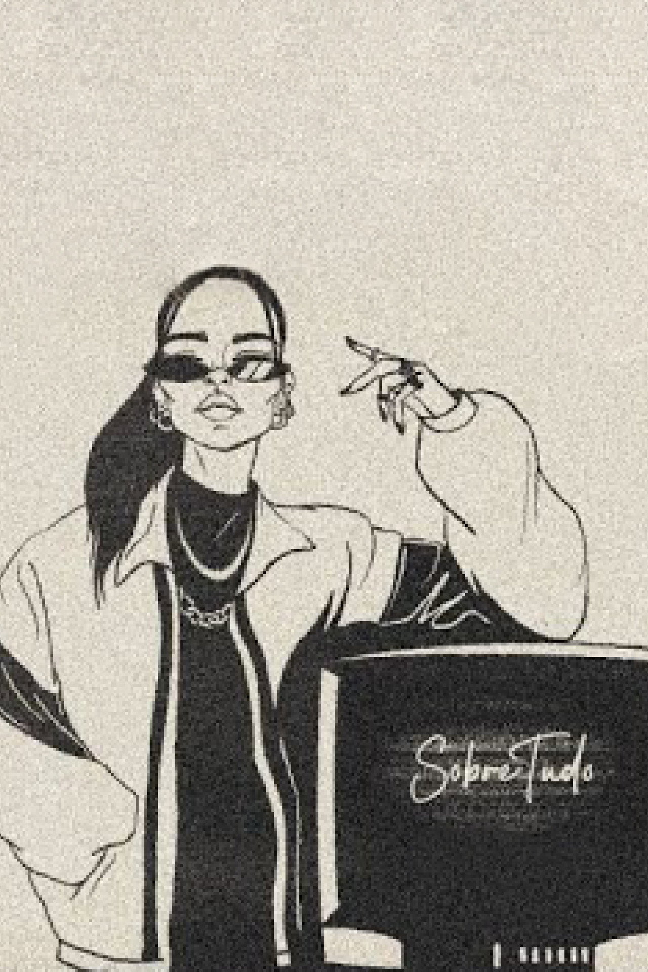 SobreTudo
