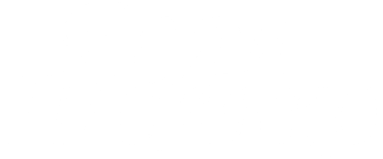 Если только