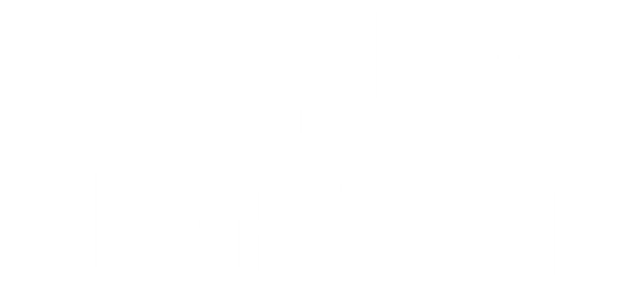 Чудо-доктор