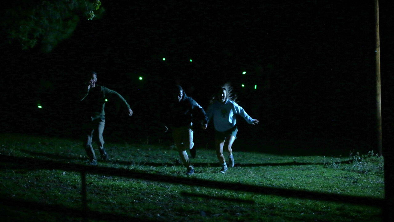 Martha's Notebook: Samuel & Jordan