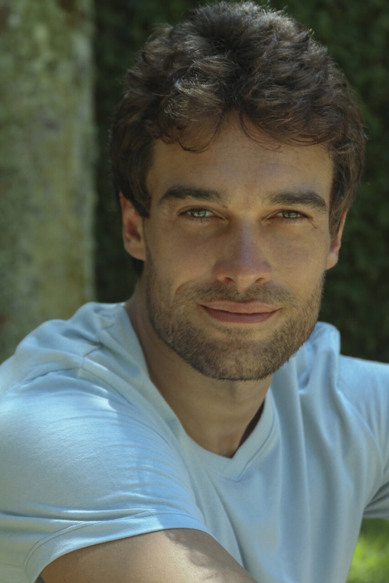 Fernando Billi