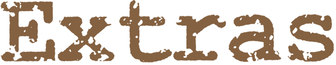 Массовка