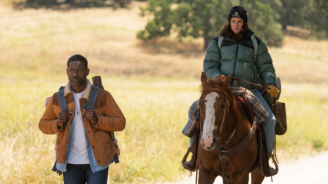 Assistir Uma Missão Sagrada Online