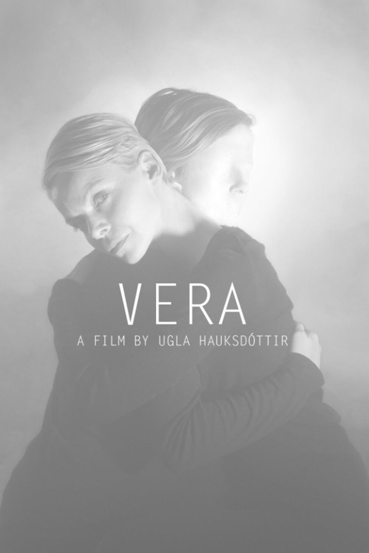 Vera Backdrop