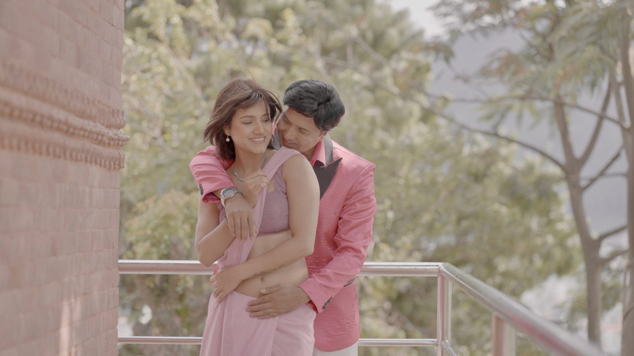 Timi Ago Ma Pani still 3