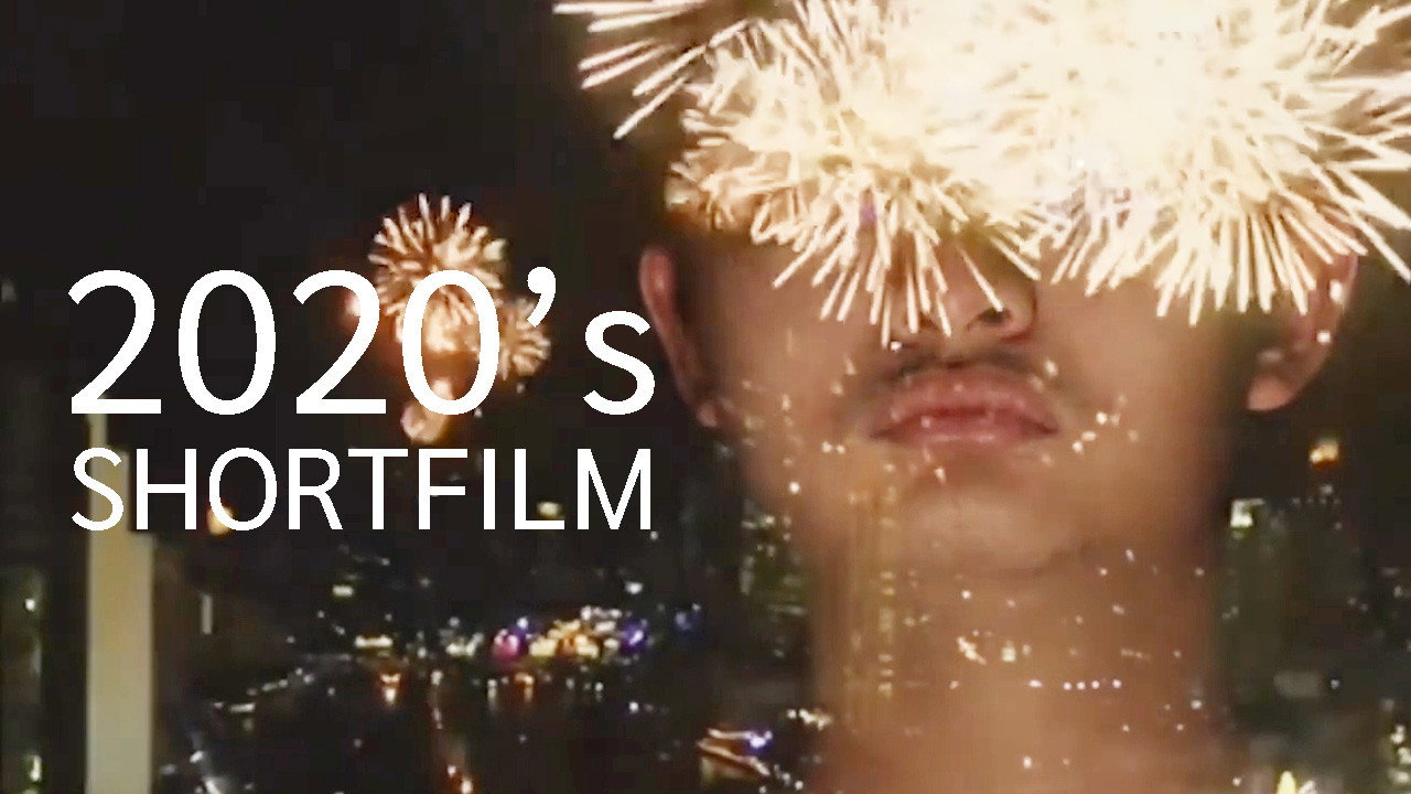 2020's still 4