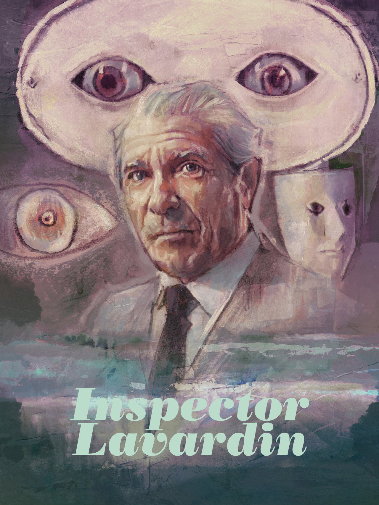 posters 8