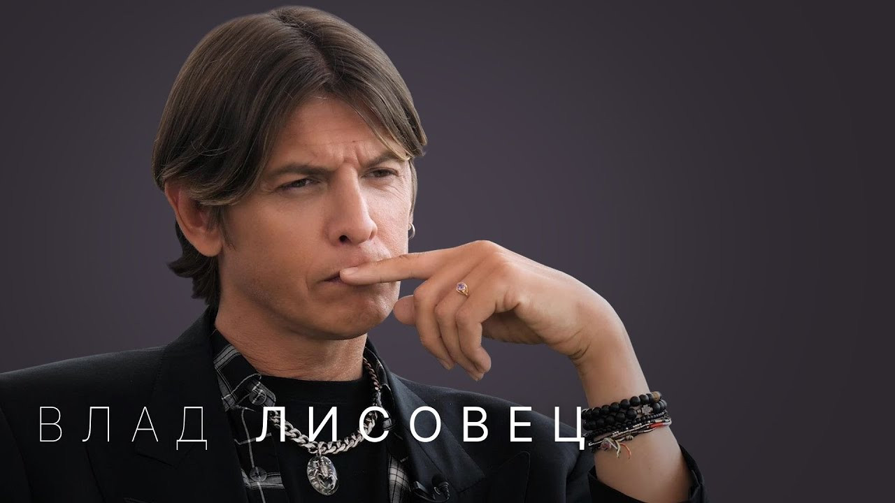 Стрелец — молодец! — Épisode 15