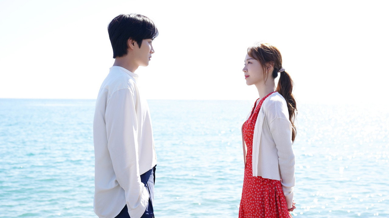 Hẹn Gặp Anh Ở Kiếp Thứ 19: Bản Giao Hưởng Của Ký Ức Và Sự Giải Thoát Khỏi Vòng Lặp Luân Hồi cinematic still