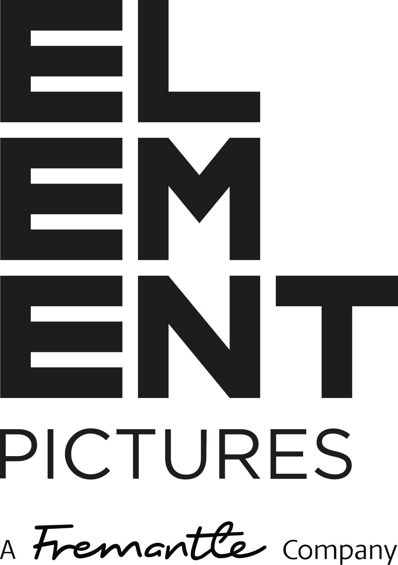 Element Pictures