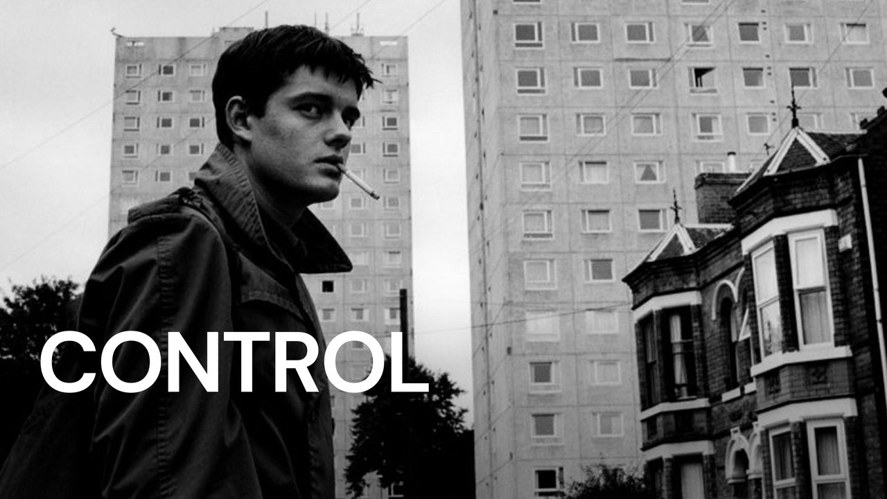 Control