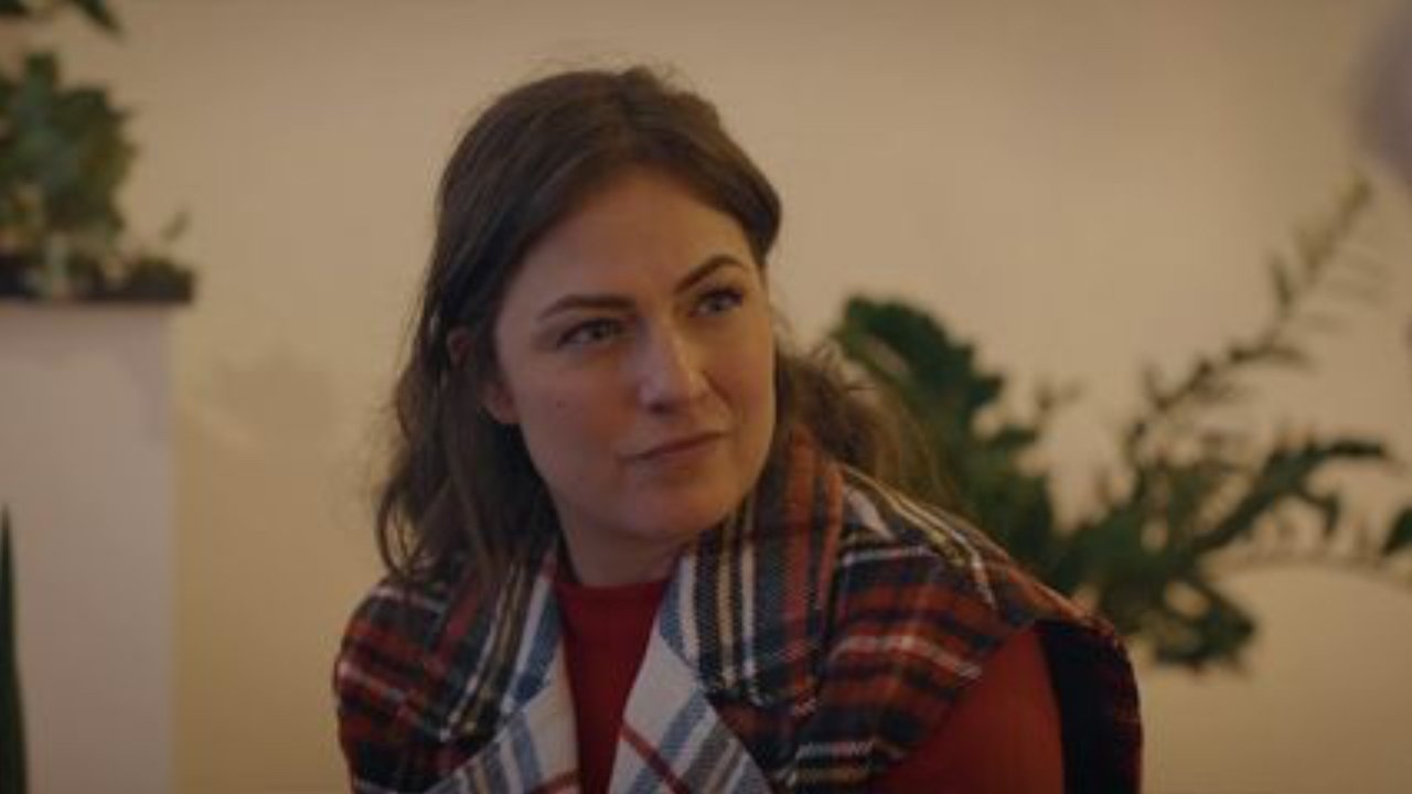 Over Geld Gesproken - Season 1 Episode 6 : Episode 6