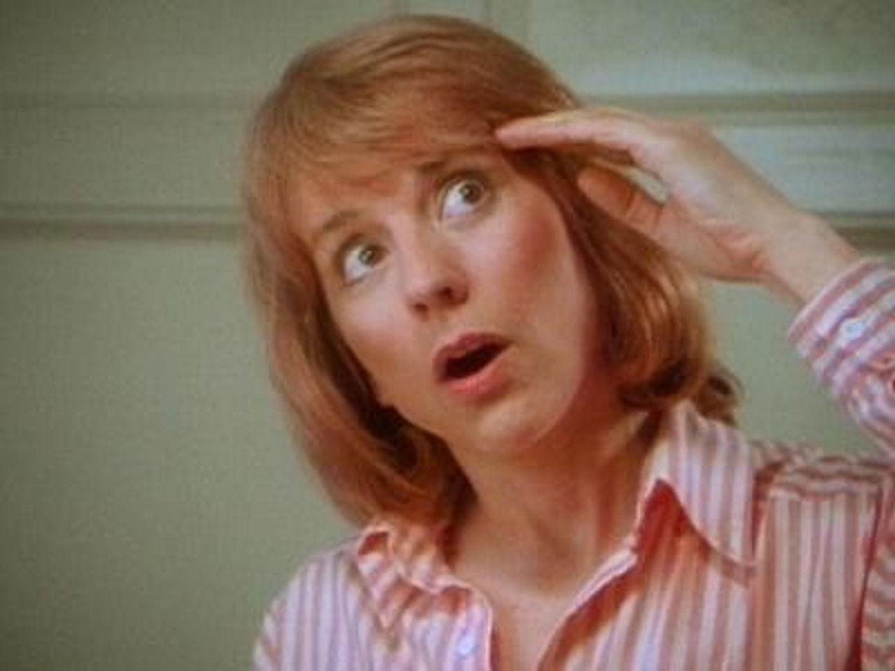 The Adventures of Pete & Pete — Épisode 14