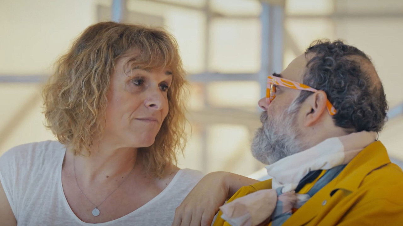 Bob in Translation — Épisode 4