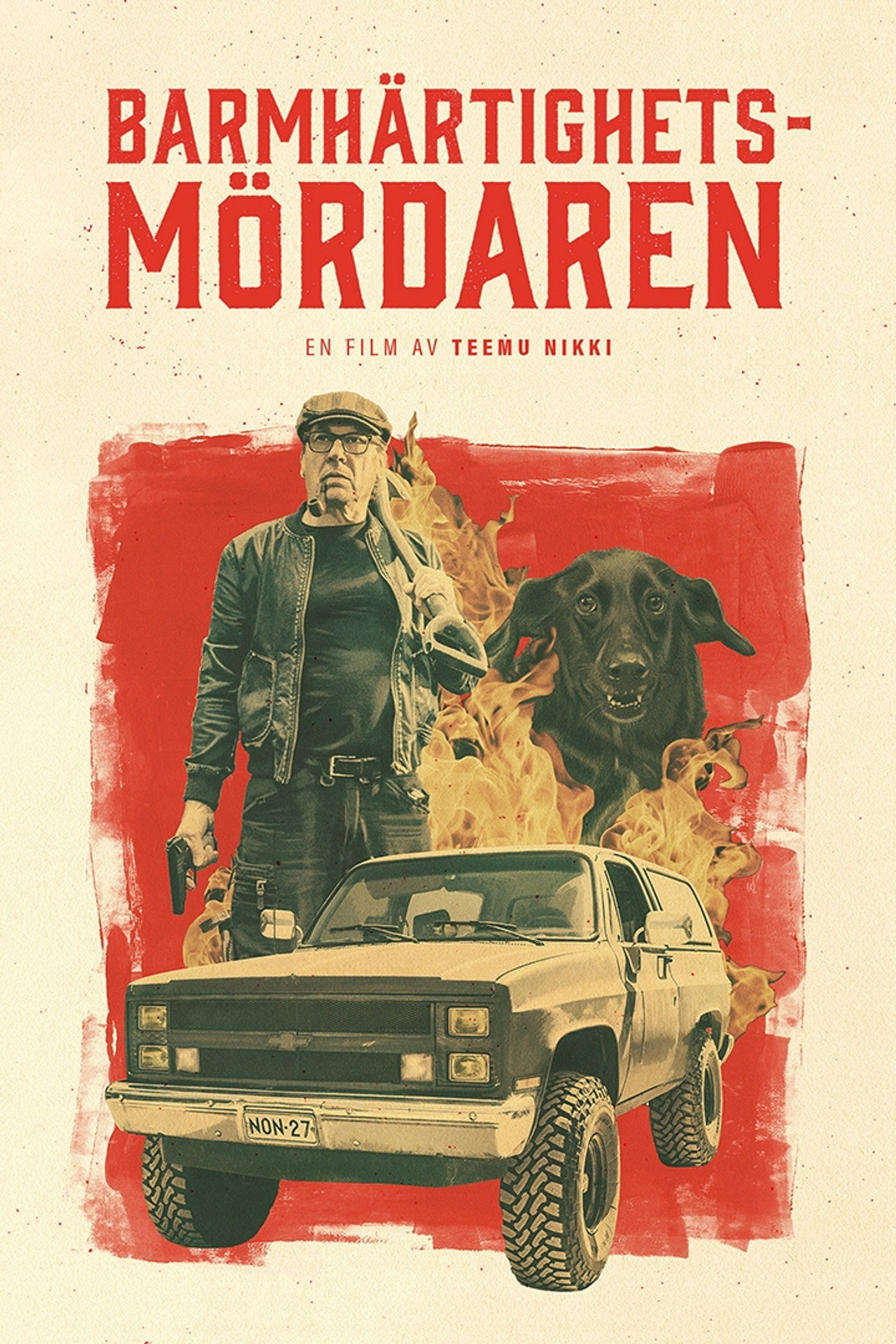 posters 4