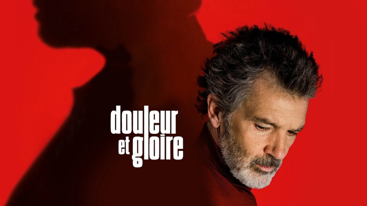 title image