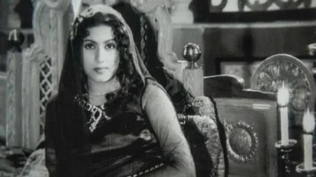 Mahal