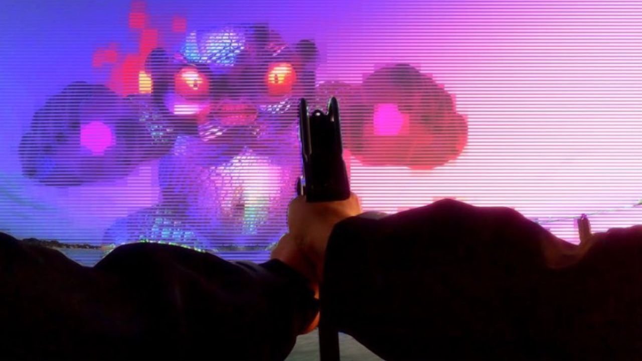 title image