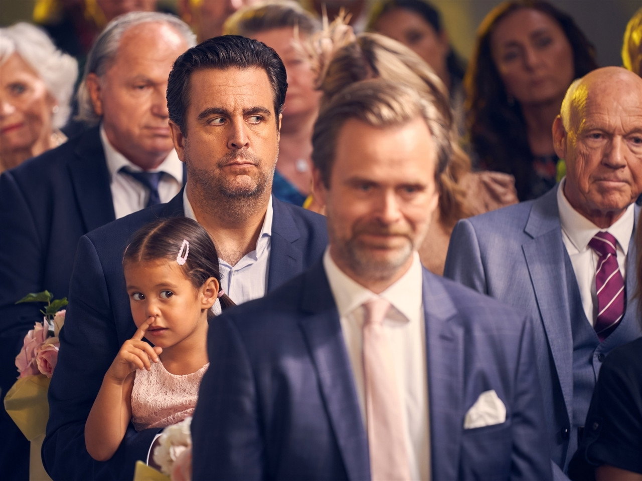Avsnitt 10 bakgrundsbild