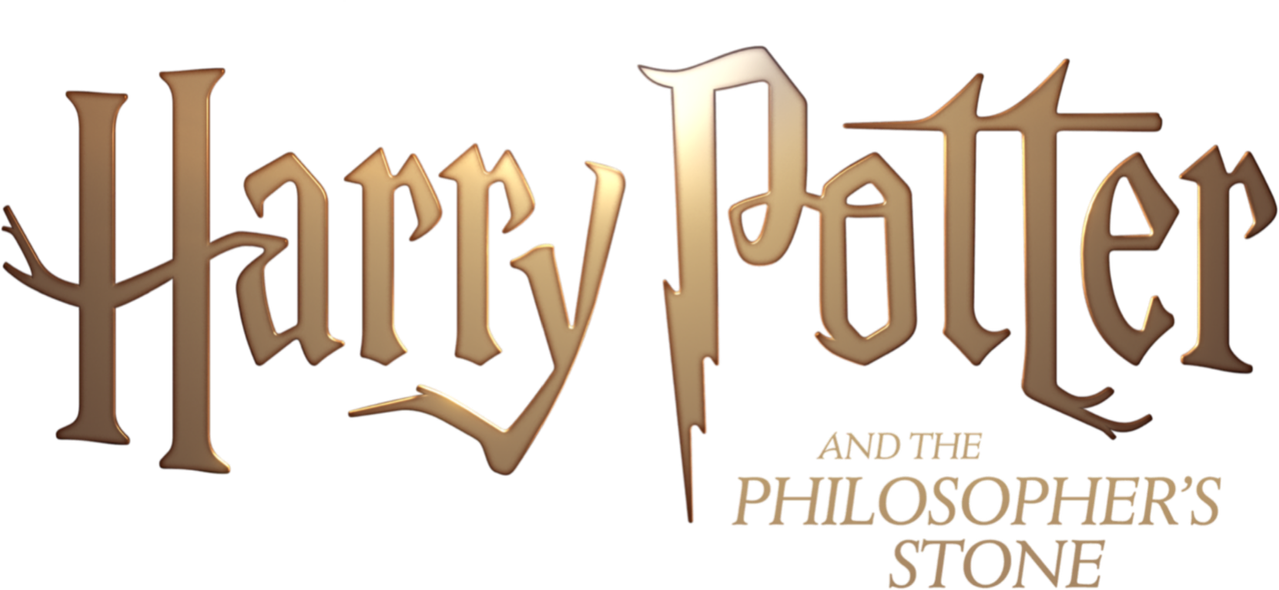Гарри Поттер