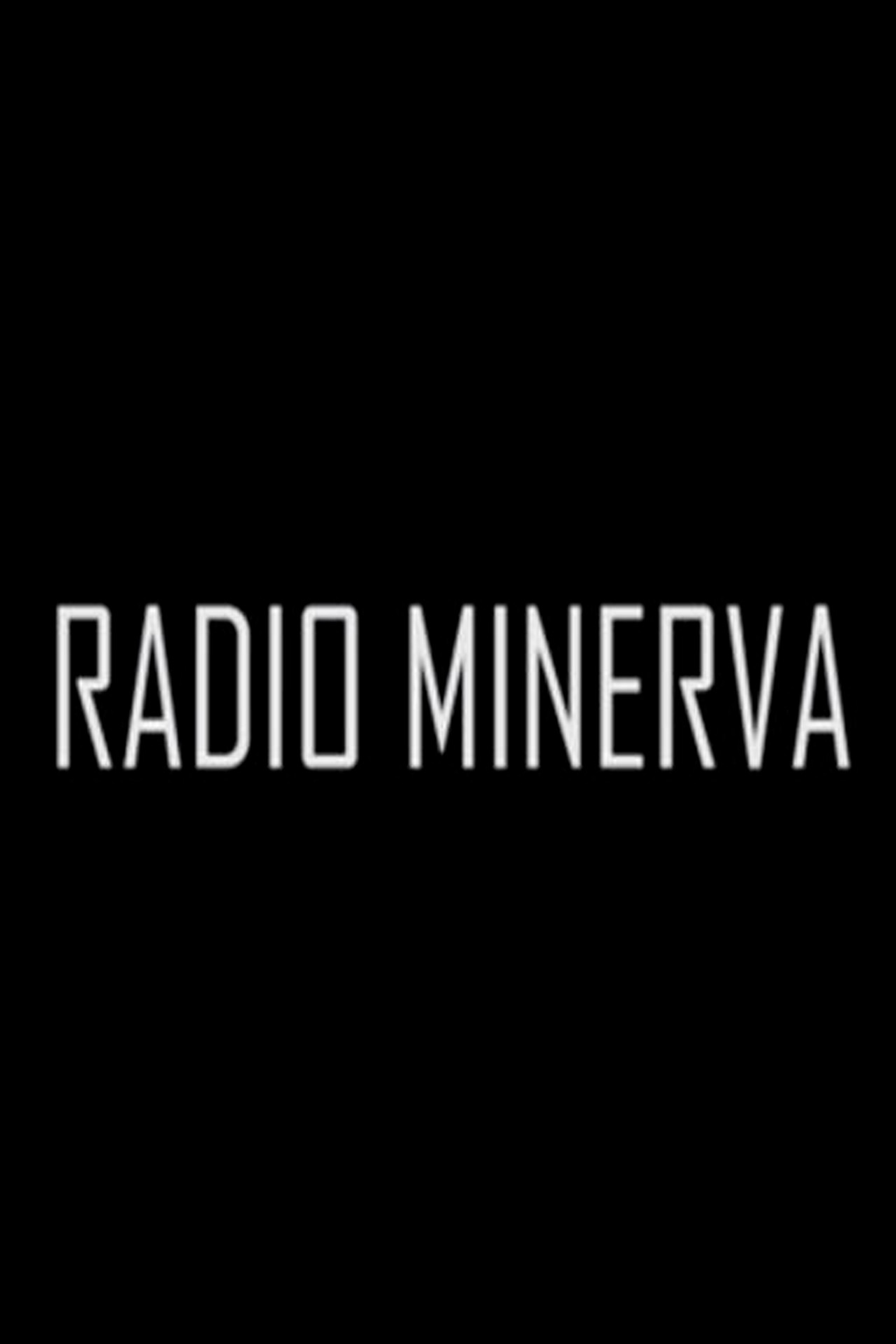 Radio Minerva