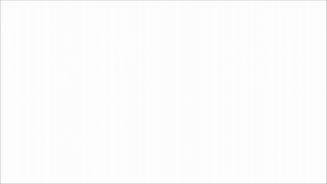 One-Color Go
