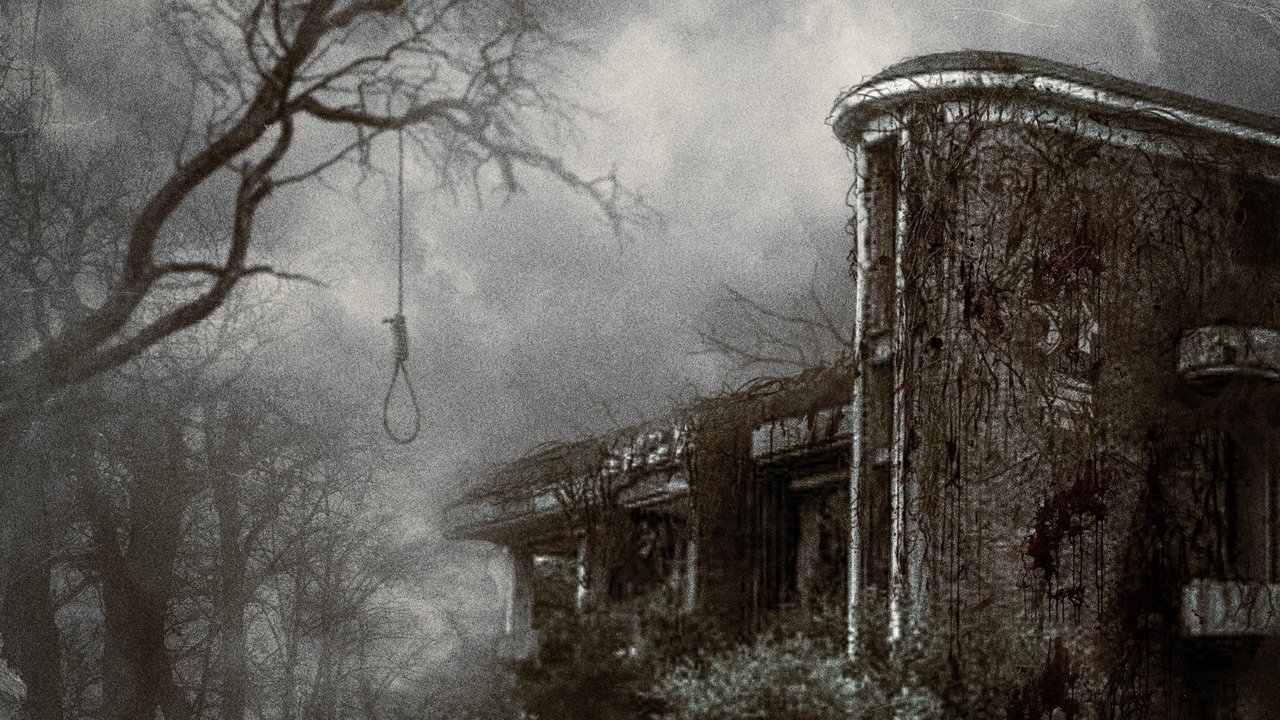 title image