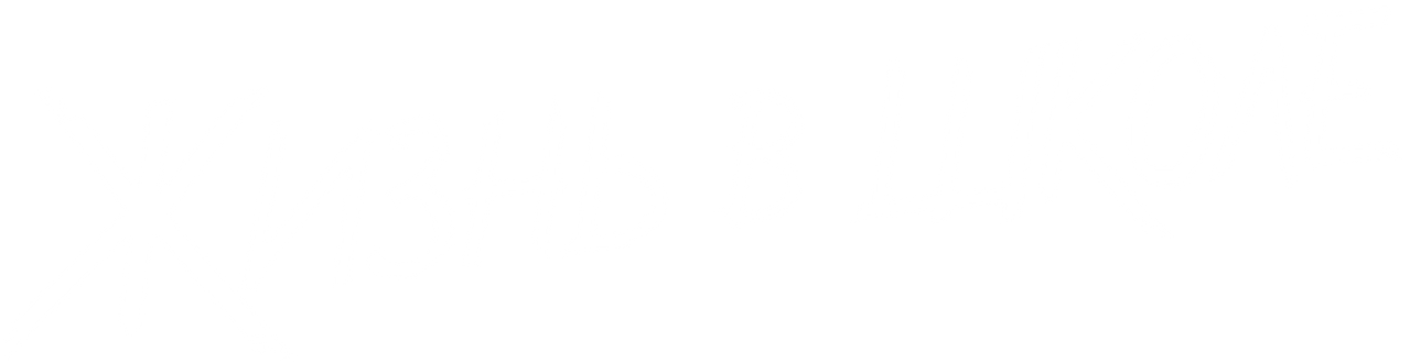 Жизнь в школе