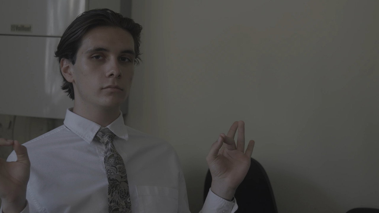 scenes 13