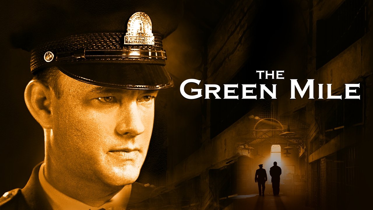 The Green Mile
