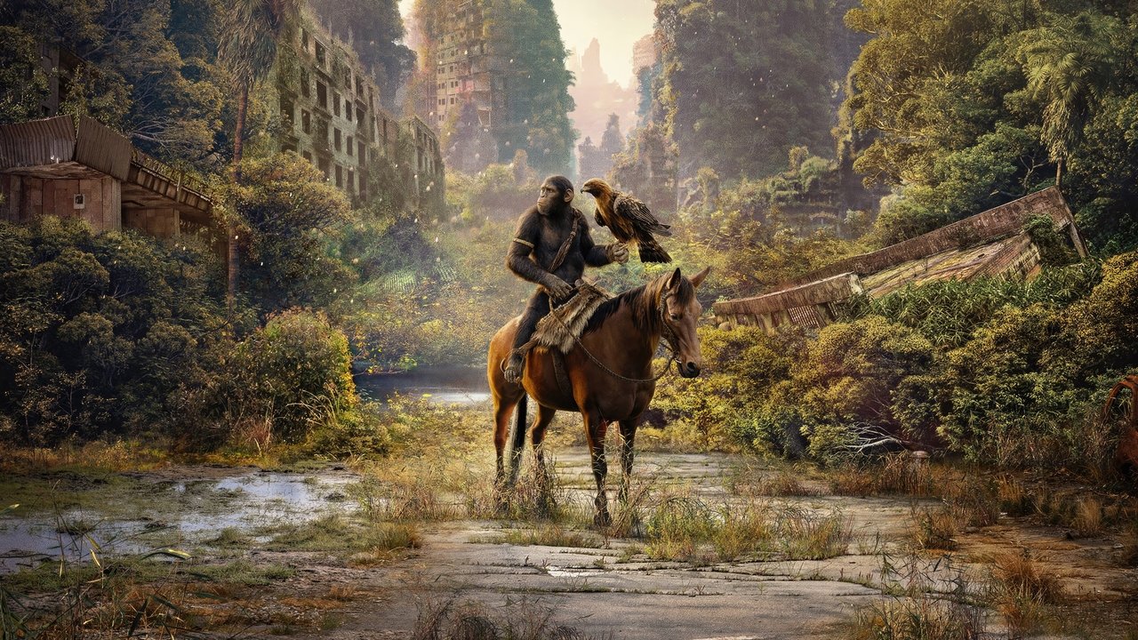 title image