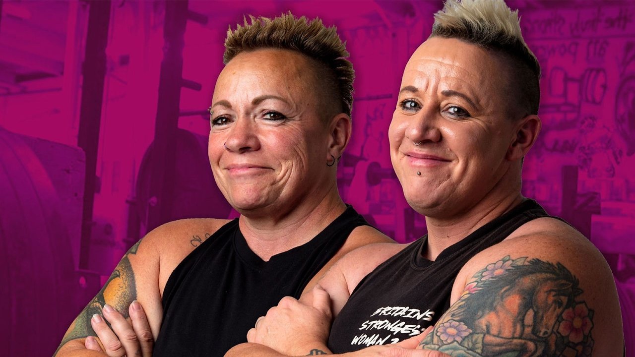 Our Lives - Season 6 Episode 16 : We Are Strong Women
