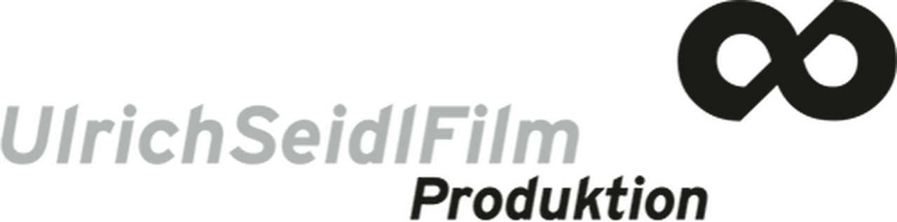 Ulrich Seidl Filmproduktion