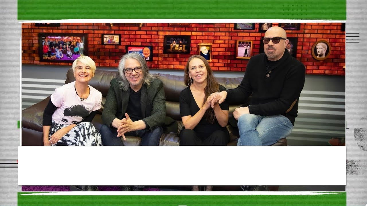 La Tele Letal — Épisode 3