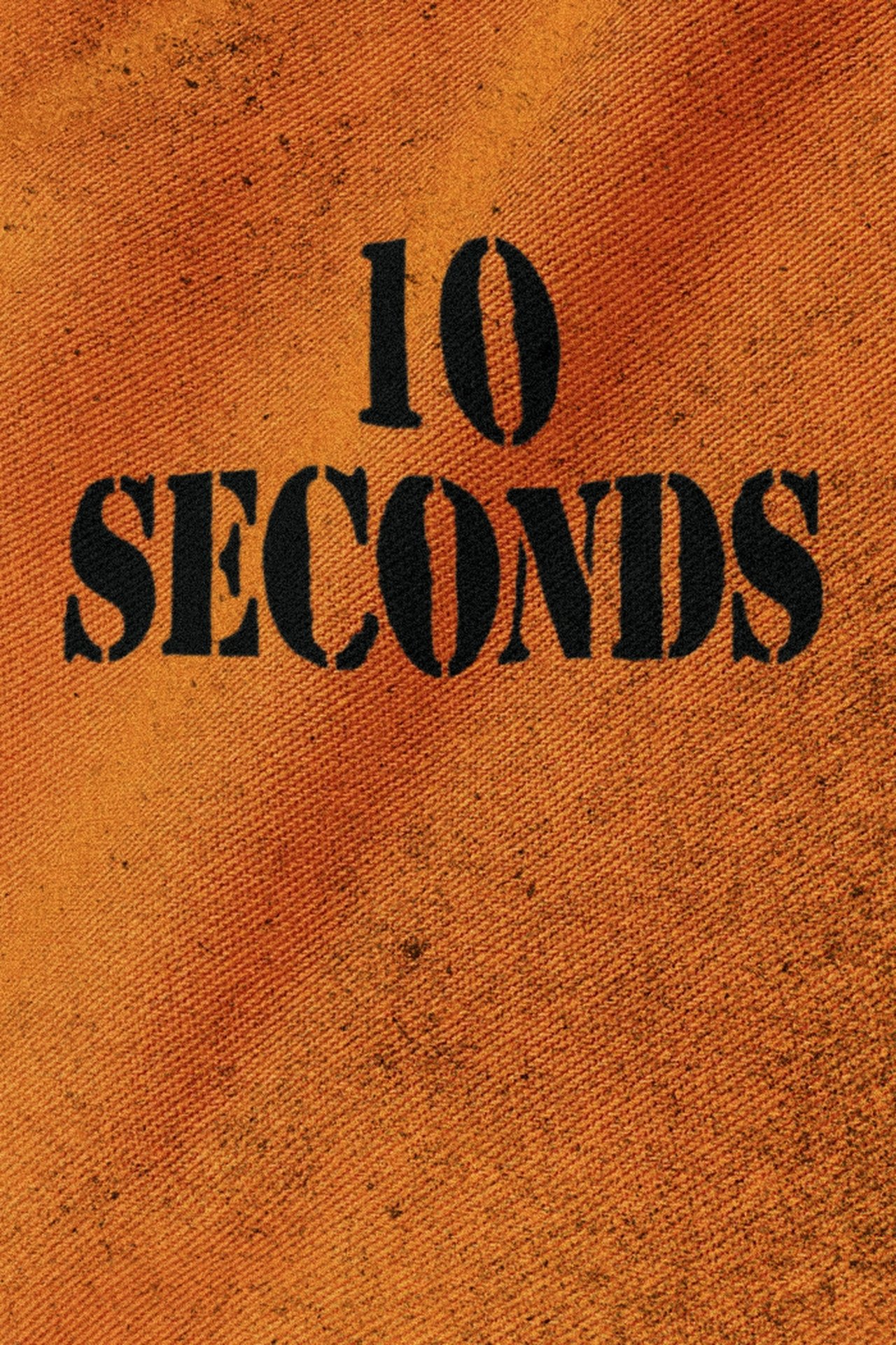 10 Seconds 1998