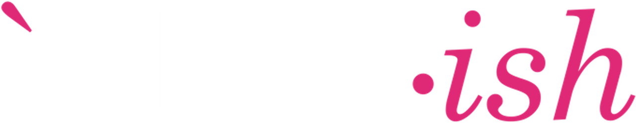 Черная комедия