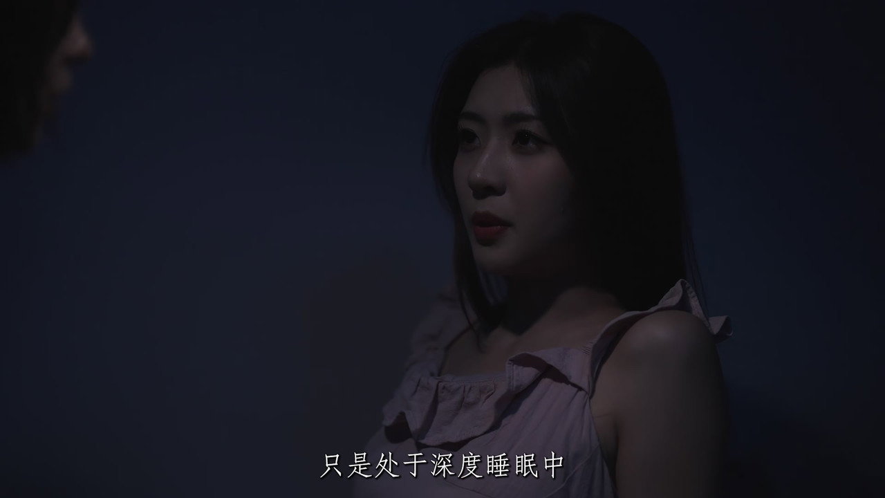 我们438 backdrop