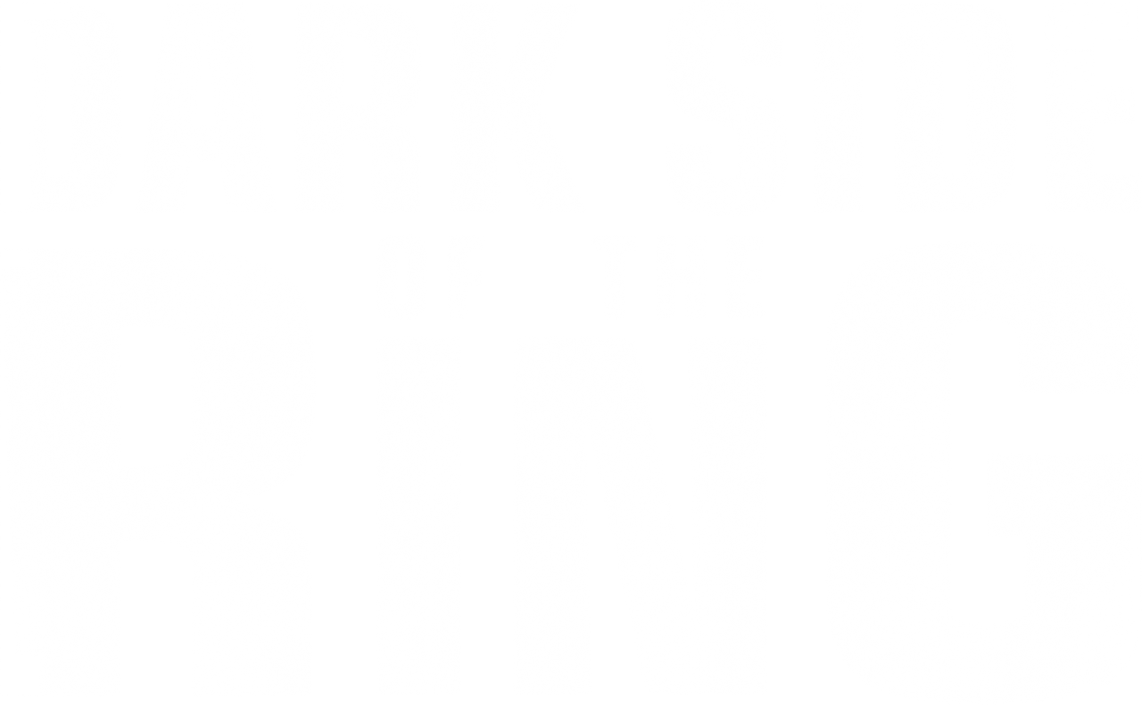 Dark Side of the Ring