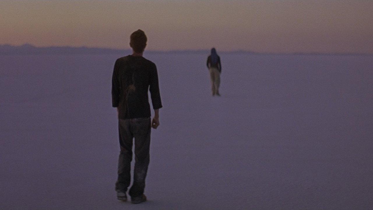 scenes 24