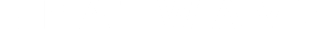 Жара