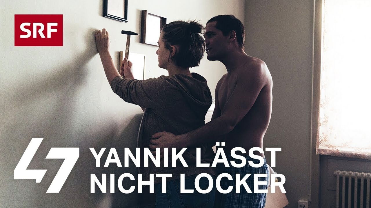 Nr. 47 — Épisode 6