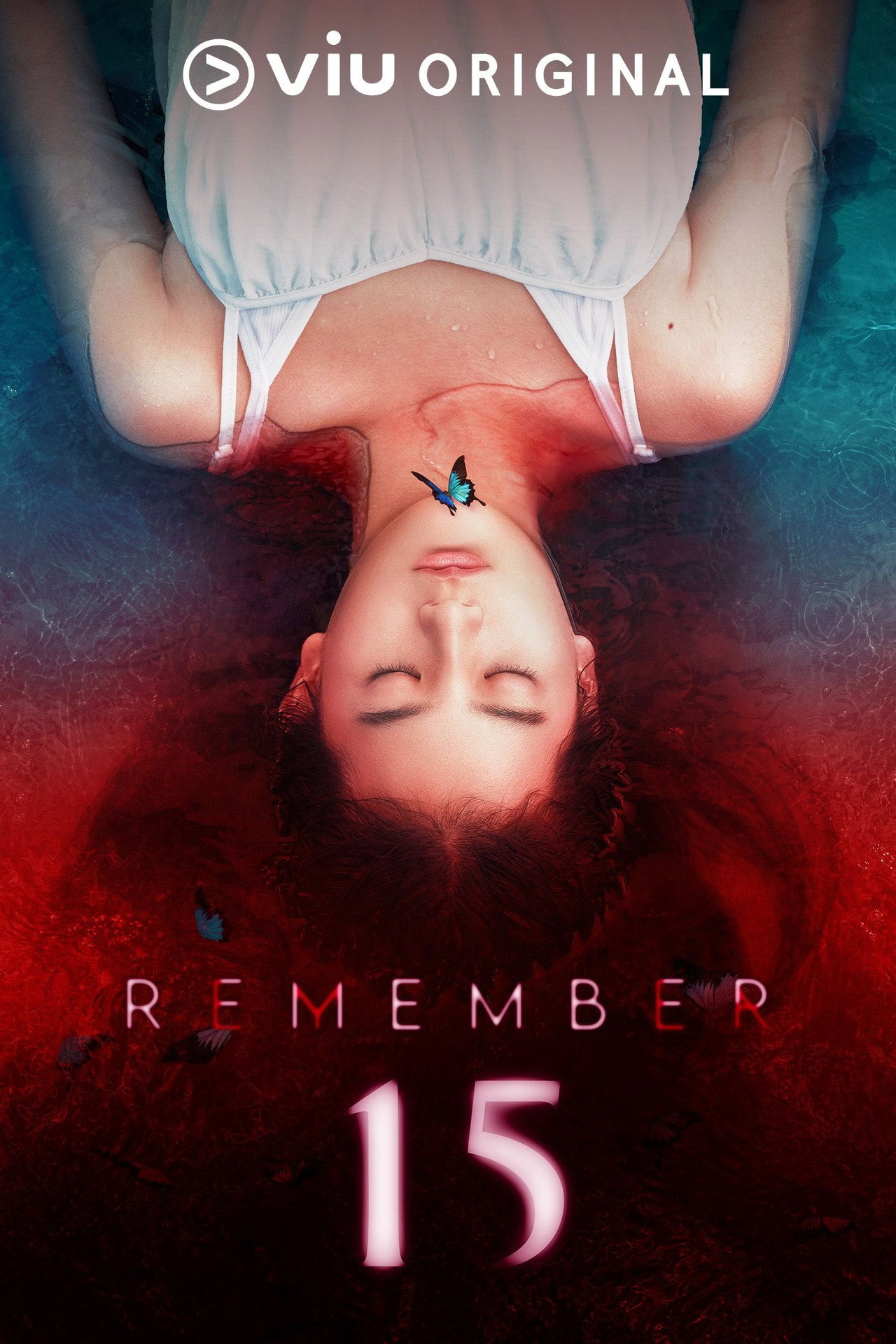 Remember 15