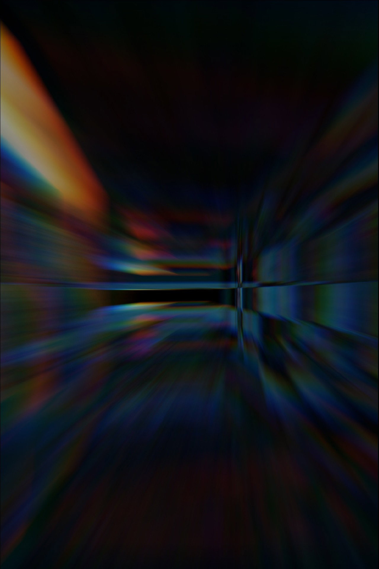 posters 2