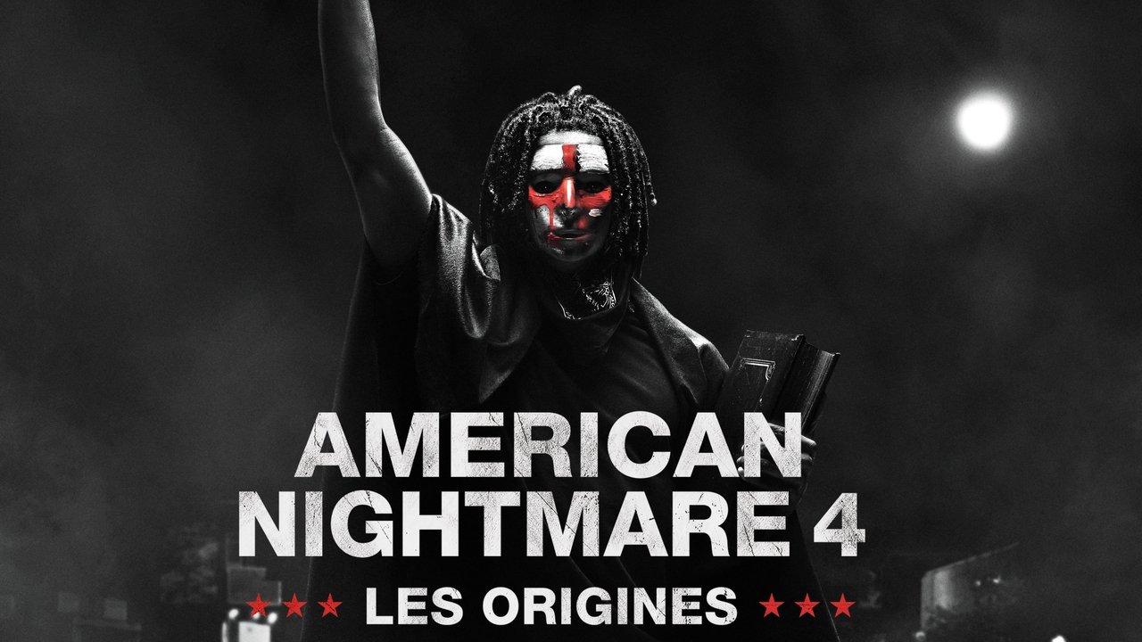 title image