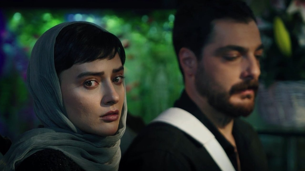 Jackal - Season 1 Episode 13 : Episode 13