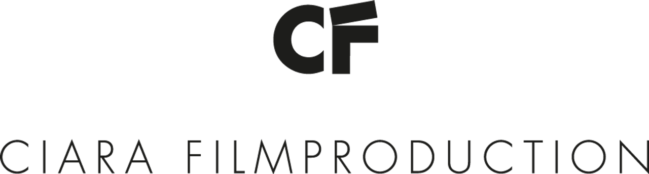 Ciara Filmproduction