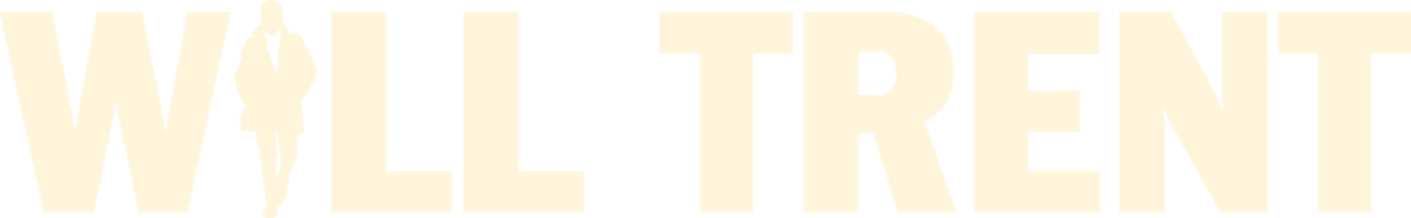 Уилл Трент