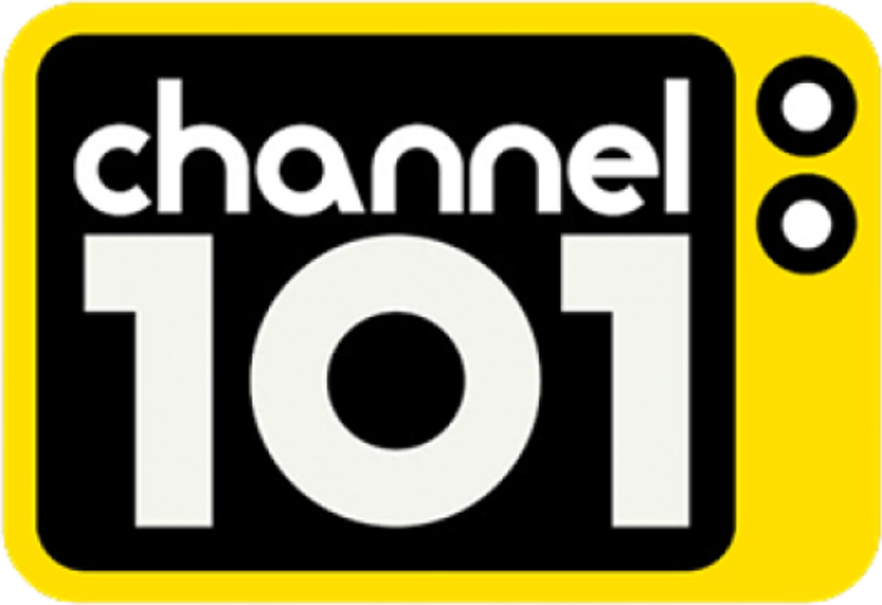 Channel 101